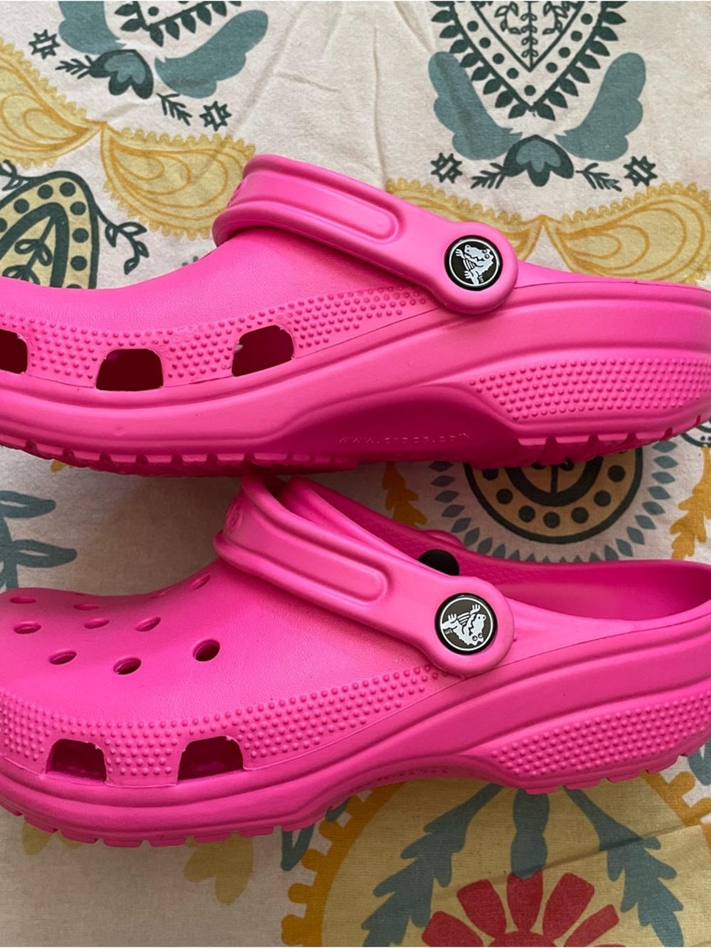 Crocs - Picture 3 of 10